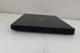 Ноутбук Dell Latitude 5470 сенсорный 14" (1920х1080) IPS / Intel Core i5-6GEN (4 ядер-4потоков) 16 GB Ram DDR4/ 1 ТБ SSD б/у - изображение 3