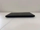 Ноутбук Dell Latitude 5470 сенсорный 14" (1920х1080) IPS / Intel Core i5-6GEN (4 ядер-4потоков) 16 GB Ram DDR4/ 1 ТБ SSD б/у - изображение 6