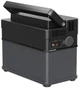 Зарядная станция Allpowers S700 / 700 Вт / 606 Вт⋅ч / Li-ion (S_700) - изображение 2