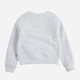 Подростковый свитшот Levi's LVG Key Item Logo Crew 4E6660-W5J 158 см - изображение 10