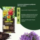 Торфосмесь Compo универсальная 10 л (1131c) - изображение 3