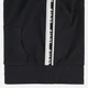 Подростковое худи для девочки Levi`s 4EJ110-K75-LW 170-176 см Серое (3666643036966) - изображение 7