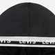 Подростковое худи для девочки Levi`s 4EJ110-K75-LW 170-176 см Серое (3666643036966) - изображение 8