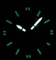 Мужские часы Orient FTT0Y001B0 - изображение 4