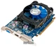 Видеокарта HIS PCI-Ex Radeon R7 250 iCooler 1024MB GDDR5 (128bit) (1000/4600) (DVI, HDMI, VGA) (H250F1G) - изображение 2
