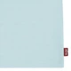 Детская футболка для девочки Levi's Lvg Batwing Tee 3EK825-BIM-LZ 98 см Мятная (3666643068035) - изображение 7