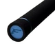 Фідерне удилище Flagman Armadale Grand Feeder 3.3м 60г (181136) ARGF330 - зображення 3