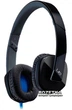 Наушники Logitech Ultimate Ears 4000 Black (982-000026) - изображение 1