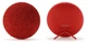 Bluetooth акустика Remax RB-M9 red - изображение 1