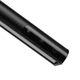 Лампа для монитора Baseus i-wok Series USB Asymmeric Light Source Screen Hanging Light (Youth) Black - зображення 3