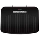 Гриль RUSSELL HOBBS George Foreman 25820-56 Fit Grill Large (23881036001) - изображение 1