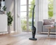 Пылесос Electrolux EERC75DB - изображение 5