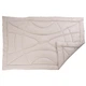 Одеяло Руно - Soft Pearl велюр всесезонное евро 200x220 см 300 гр/м2 (22789) - изображение 2
