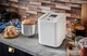 Хлебопечка Russell Hobbs (27260-56) - изображение 8