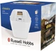 Хлебопечка Russell Hobbs (27260-56) - изображение 9