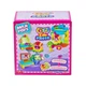 Игровой набор Moji Pops Box I Like Фотостудия (2 фигурки, аксессуары) PMPSV112PL60 - изображение 3