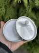 Футляр Круг набор серебро круг набор серебро - изображение 4
