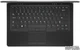 Ноутбук Dell Latitude E7440 (210-E7440-5LS) Black - зображення 3