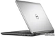 Ноутбук Dell Latitude E7440 (210-E7440-5LS) Black - зображення 4