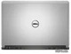 Ноутбук Dell Latitude E7440 (210-E7440-5LS) Black - зображення 6
