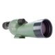 Подзорная труба Kowa 20-40x50 TSN-502 (11429) - изображение 1