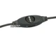 Наушники Sven AP-670MV Black - изображение 3