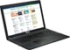 Ноутбук ASUS X552CL (X552CL-SX020D) Black - зображення 2