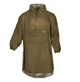 Пончо Skif Outdoor IDIEI-1 Brown р.XL - зображення 1