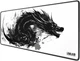 Килимок для мишки SHLab Black Dragon SHM-841 (70x30 см) (37371) - зображення 1