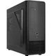 Корпус Chieftec UNI UC-03B-OP без БП ATX Mini-Tower Black - изображение 2