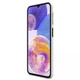 Чехол Nillkin Matte для Samsung Galaxy A25 5G Белый - изображение 4