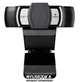 Веб-камера Logitech Webcam C930e (960-000972) - изображение 3