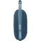 Портативная акустика JBL Clip 4, Blue (JBLCLIP4BLU) Официальная Гарантия - изображение 6