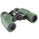 Бинокль Kowa YF II 6x30 WP (11900) - изображение 1