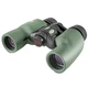 Бинокль Kowa YF II 6x30 WP (11900) - изображение 2