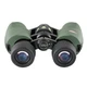 Бинокль Kowa YF II 6x30 WP (11900) - изображение 3