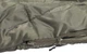 Спальний мішок зимовий Snugpak Sleeper Expedition Olive comf. - 12 °C/ extr. -17°C), ц:olive - зображення 3