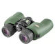 Бинокль Kowa YF II 6x30 WP (11900) - изображение 9