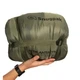 Зимовий спальний мішок Snugpak Softie Antarctica (comf. -20°c/ extr. -30°c) - зображення 4