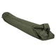 Зимовий спальний мішок Snugpak Softie Antarctica (comf. -20°c/ extr. -30°c) - зображення 5