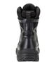 Берцы First Tactical M'S 7" OPERATOR BOOT (REGULAR) Black р.41.5 - зображення 2