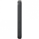 Павербанк, внешний аккумулятор Anker 621 Magnetic Magsafe Powerbank 5000mAh Black (A1610) - изображение 2