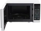 Микроволновая печь SHARP R-242 WW - изображение 5