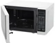 Микроволновая печь SHARP R-242 WW - изображение 6