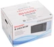 Микроволновая печь SHARP R-242 WW - изображение 16