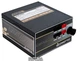 Блок живлення Chieftec Navitas GPM-1000C - зображення 2