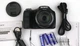 Фотоаппарат Sony Cyber-Shot DSC-H300 Black (DSCH300.RU3) - изображение 7