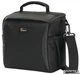 Сумка Lowepro Format 160 Black (LP36512-0WW) - зображення 2