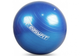 Мяч для фитнеса EasyFit 85 см синий - изображение 1