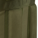 Тактический рюкзак Highlander Eagle 3 Backpack 40L Olive Green (TT194-OG) - изображение 6